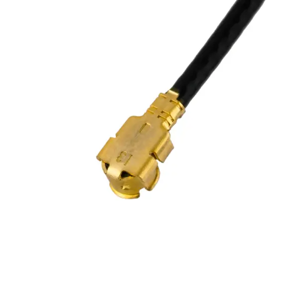 RadioMaster 2.4GHz / Sub-G 900MHz Dual-Band T Antenna UFL/IPEX Connector - Image 3