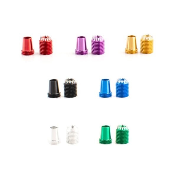 RadioMaster Sticky360 Gimbal Stick Ends for TX16S - Image 2