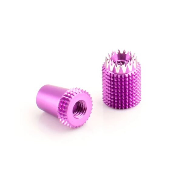 RadioMaster Sticky360 Gimbal Stick Ends for TX16S - Image 9