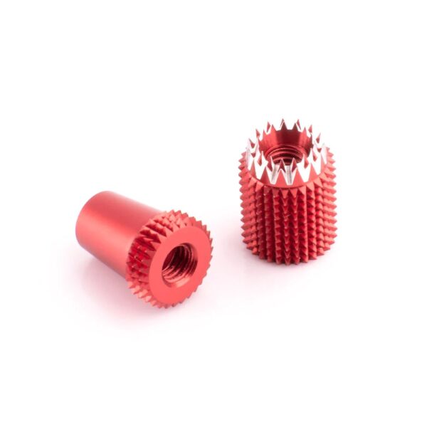 RadioMaster Sticky360 Gimbal Stick Ends for TX16S - Image 3