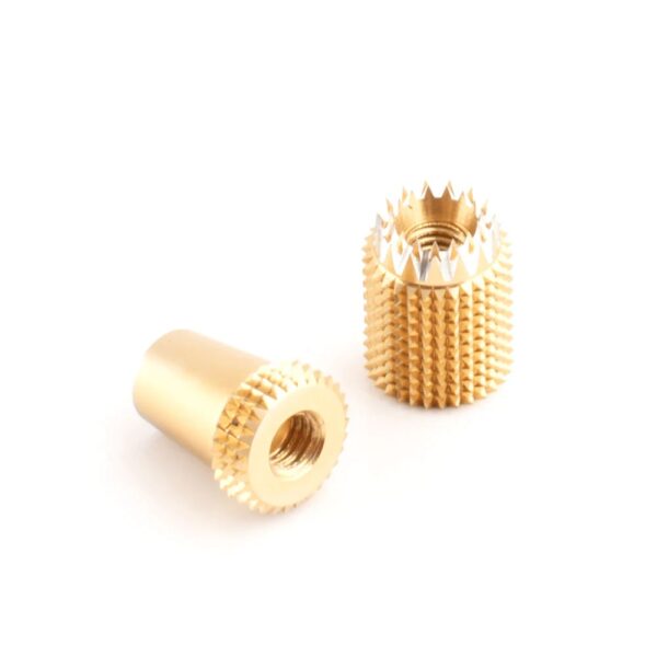 RadioMaster Sticky360 Gimbal Stick Ends for TX16S - Image 7