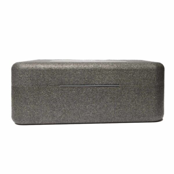 Spektrum Foam Transmitter Case suits NX6/8/10 - Image 6