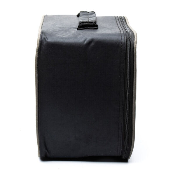 Spektrum Smart Charger Case - Image 4
