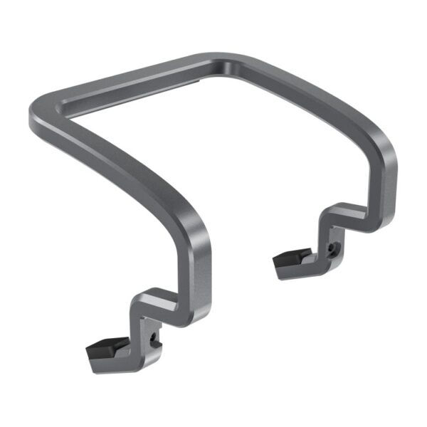 STARTRC DJI Avata 2 Aluminum Gimbal Protector
