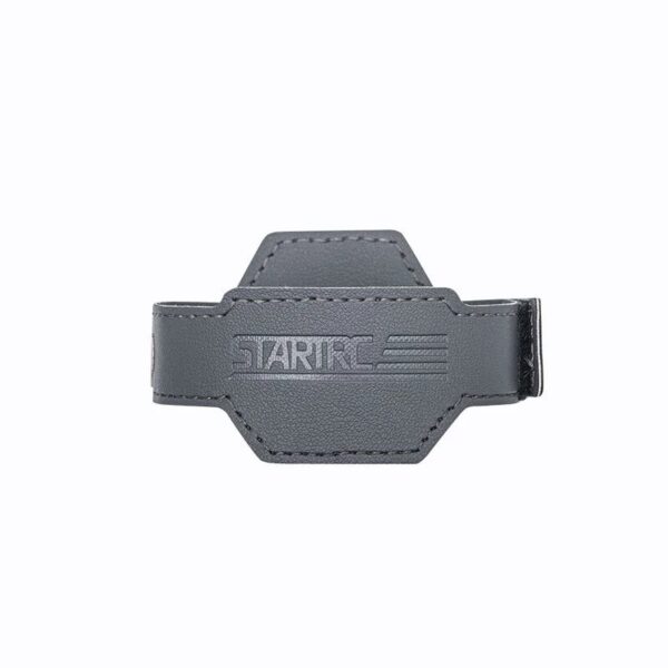 STARTRC PU Propeller Clamp for DJI Mini 4K