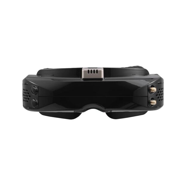 Skyzone SKY04X PRO OLED FPV Goggles