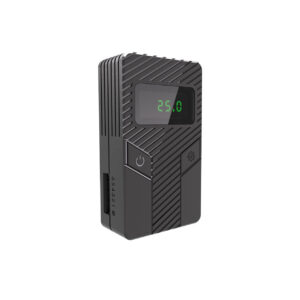 SpeedyBee Discharger for 3-6S Battery