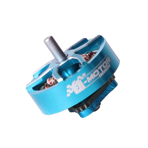 T-Motor M1002 18000KV Brushless Motor for 75mm TinyWhoop - Image 2