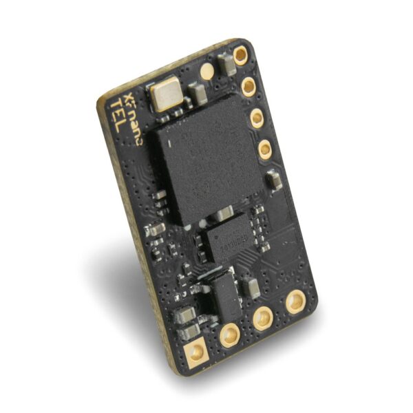 TBS Crossfire Nano Rx Pro - Image 2