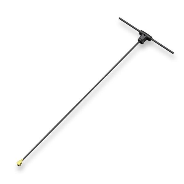 TBS Tracer Immortal T UFL Antenna - Extended - Image 2