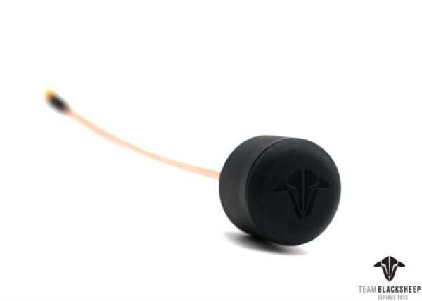 TBS Triumph Pro Antenna (UFL) - Image 2