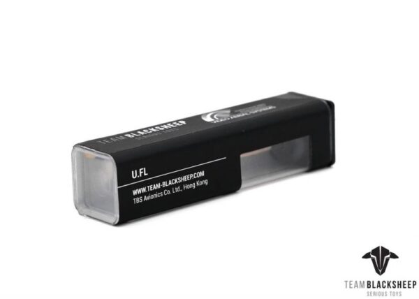 TBS Triumph Pro Antenna (UFL) - Image 3