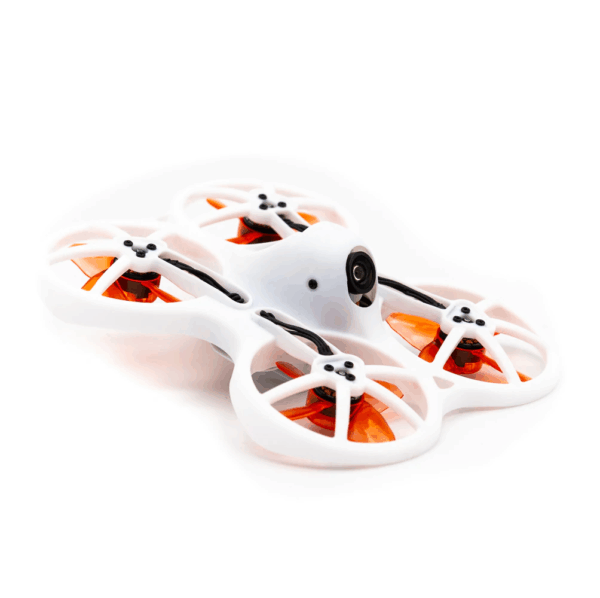 EMAX EZ Pilot Pro Ready-To-Fly FPV Drone Package - Image 3