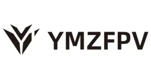YMZFPV