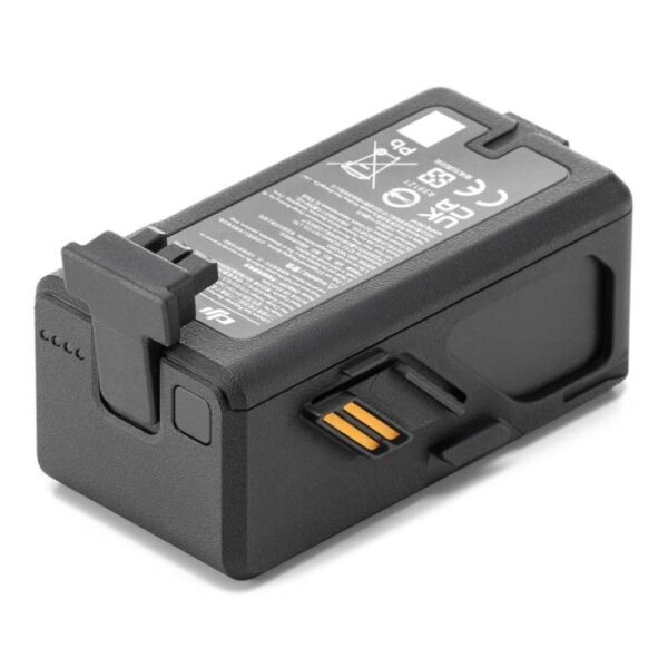 DJI Avata Intelligent Flight Battery - Image 4