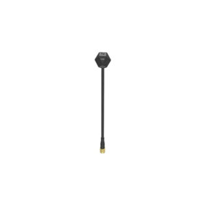 iFlight Albatross V2 5.8GHz RHCP SMA Antenna 150mm