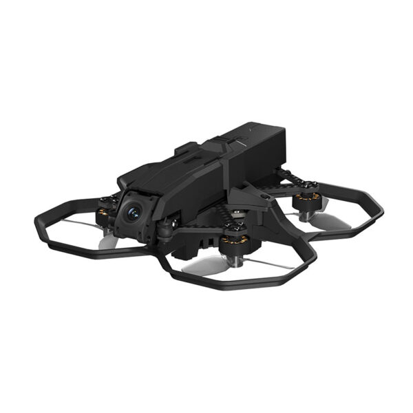 iFlight Defender 20 Lite O4 BNF DJI