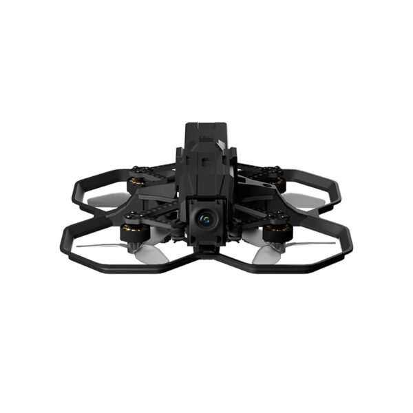 iFlight Defender 20 Lite O4 BNF DJI - Image 2