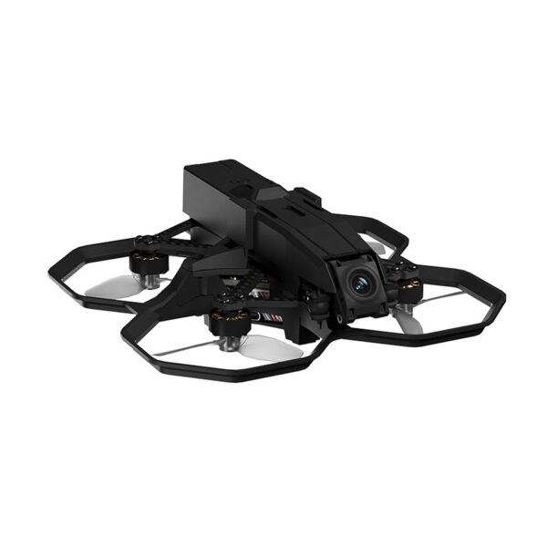 iFlight Defender 20 Lite O4 BNF DJI - Image 5