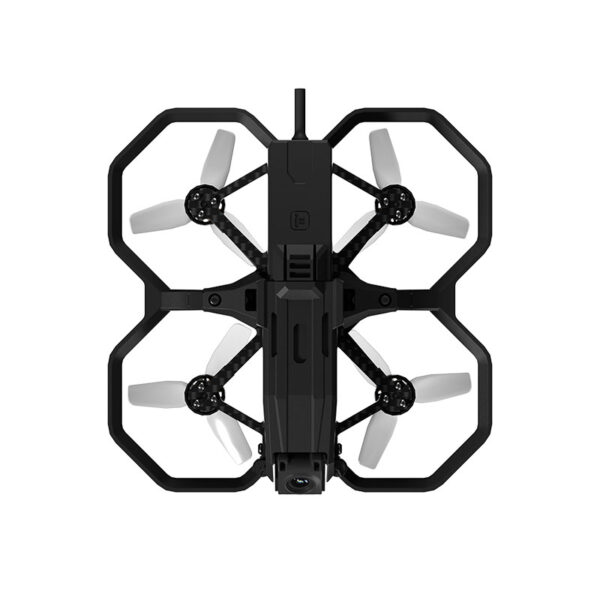 iFlight Defender 20 Lite O4 BNF DJI - Image 7