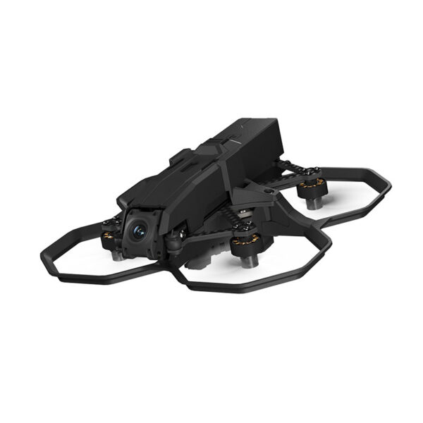 iFlight Defender 20 Lite O4 BNF DJI - Image 3