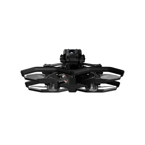 iFlight Defender 20 Lite O4 BNF DJI - Image 6