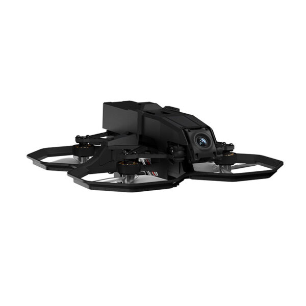 iFlight Defender 20 Lite O4 BNF DJI - Image 4