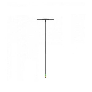 iFlight ExpressLRS 2.4G Long Antenna 220mm UFL