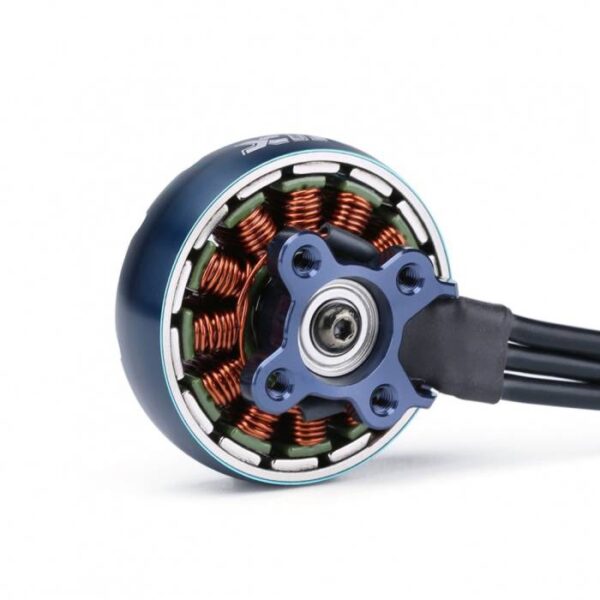 iFlight XING2 2405 FPV Motor 1800kV/1950kV - Image 4