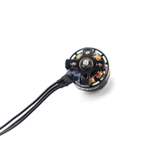 EMAX Nanohawk X Spare Part TH12025 11000Kv Motor - Image 2