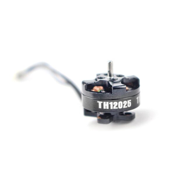 EMAX Nanohawk X Spare Part TH12025 11000Kv Motor
