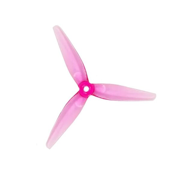 HQProp PizzaCutters 5037 Props (3 Colours)