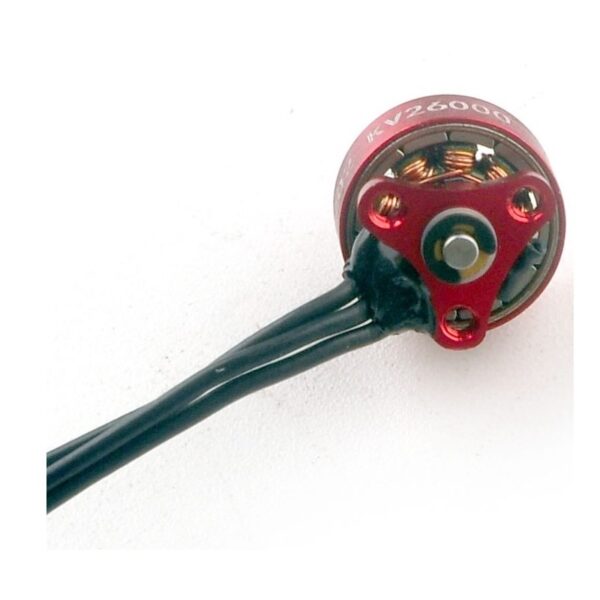 HappyModel SE0702 23,000Kv Motor 1S - Image 3