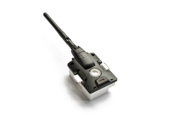 TBS Tracer Micro TX Module - Image 2