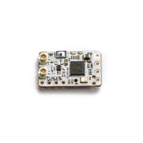 TBS Tracer Nano Receiver - Image 5