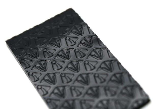 TBS Ummagrip Universal Sticky Battery Pad - Image 3