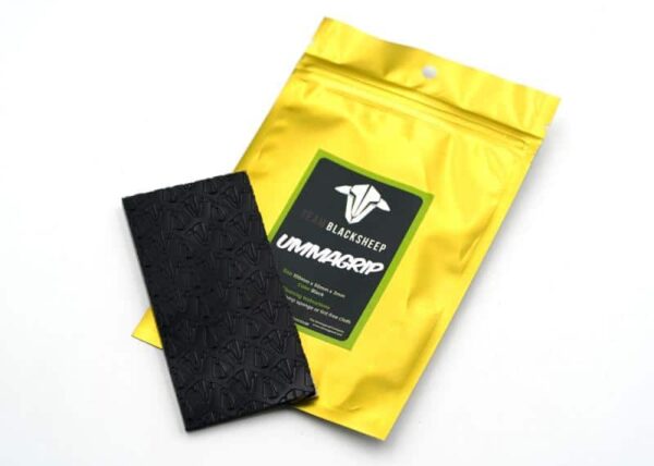 TBS Ummagrip Universal Sticky Battery Pad