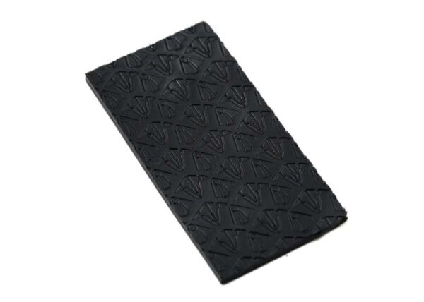 TBS Ummagrip Universal Sticky Battery Pad - Image 4