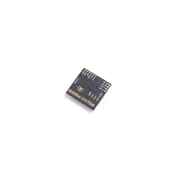 TBS Unify Pro32 Nano and Crossfire Adapter Board 20*20mm - Image 2