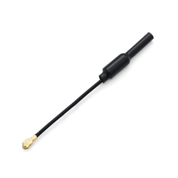 Walksnail Avatar HD Mini 1s Lite UFL Antenna