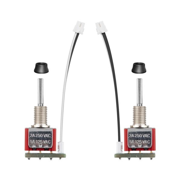 Radiomaster-TX15-Optional-SESF-3-Position-Switch-Assembly-2-Options-SE-SF-Switch-Assembly