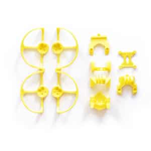 cinerat_3d_printed_parts-2-300x300