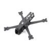 TBS Source One V6 5inch - 6